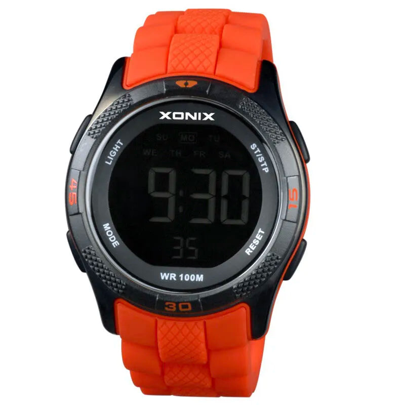 XOX-HV004 Kids Watch Xonix