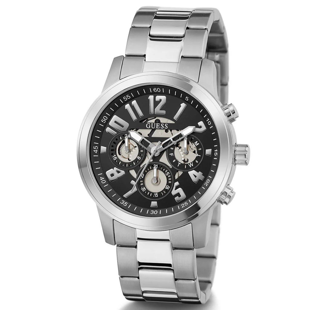 GUGW0627G1 Men Watch Guess