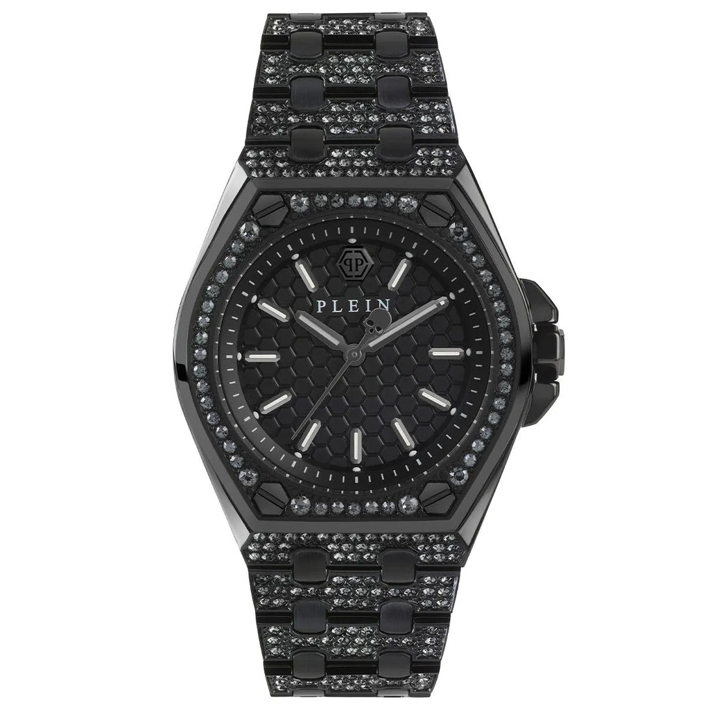 PWJAA1022 Women Watch Philipp Plein