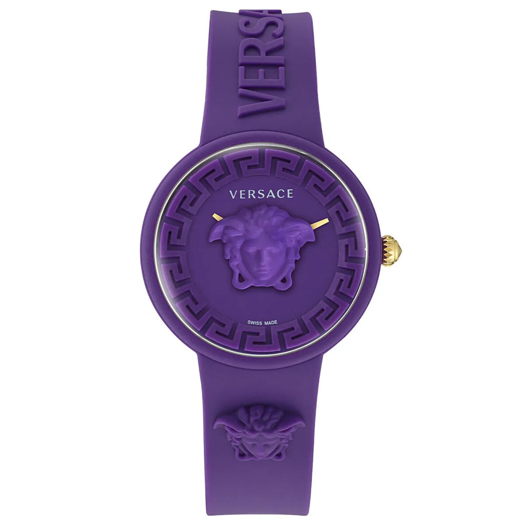 VRSCVE6G00823 Unisex Watch Versace