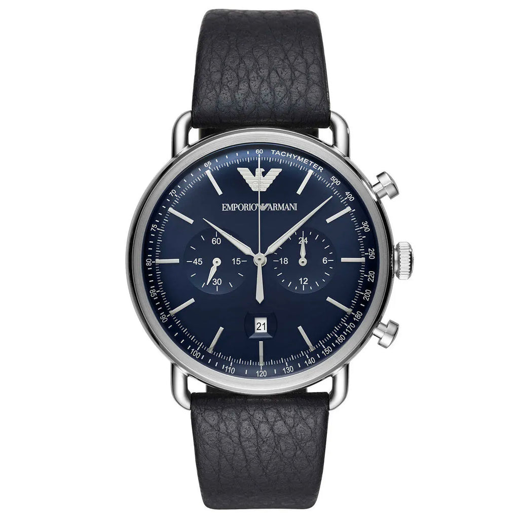 AR11105 Men Watch Emporio Armani