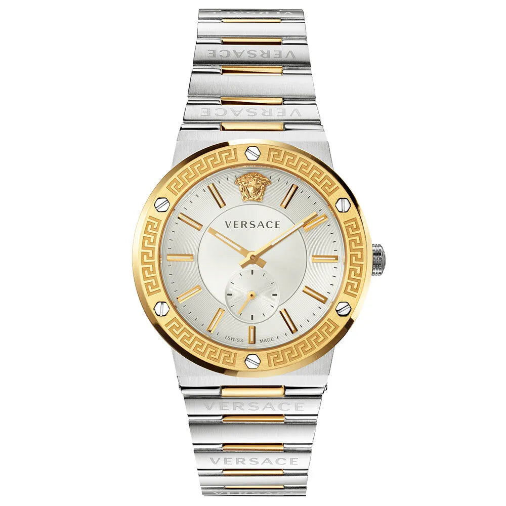 VRSCVEVI00320 Unisex Watch Versace