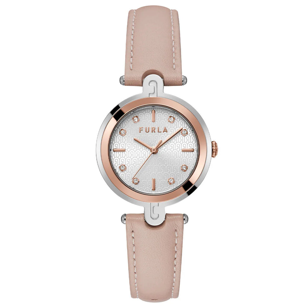 FRWW00041005L5 Women Watch Furla