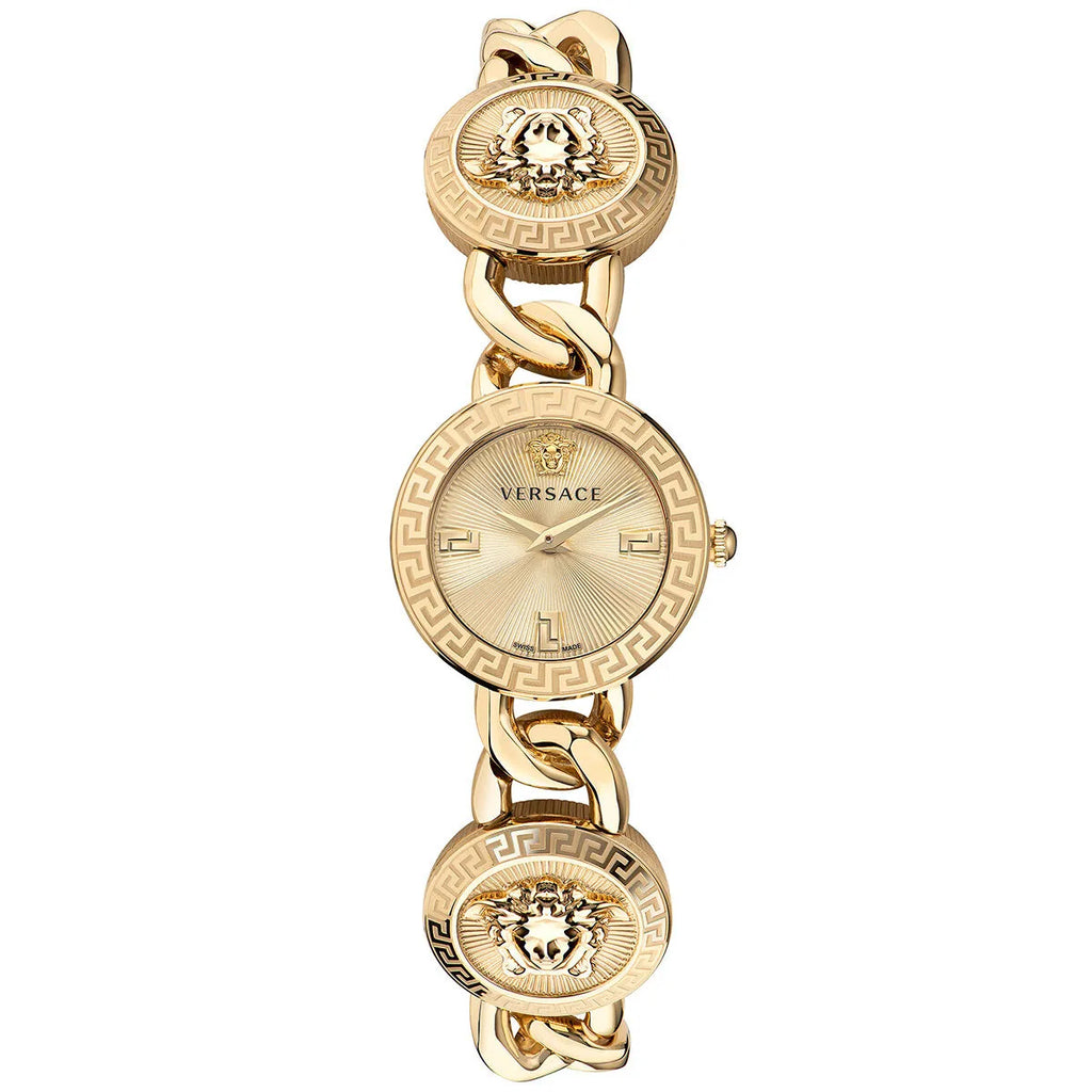 VRSCVE3C00222 Women Watch Versace