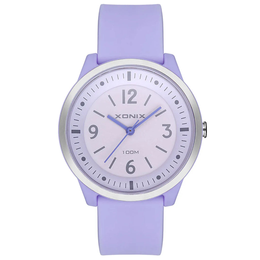 XOX-OM004 Kids Watch Xonix