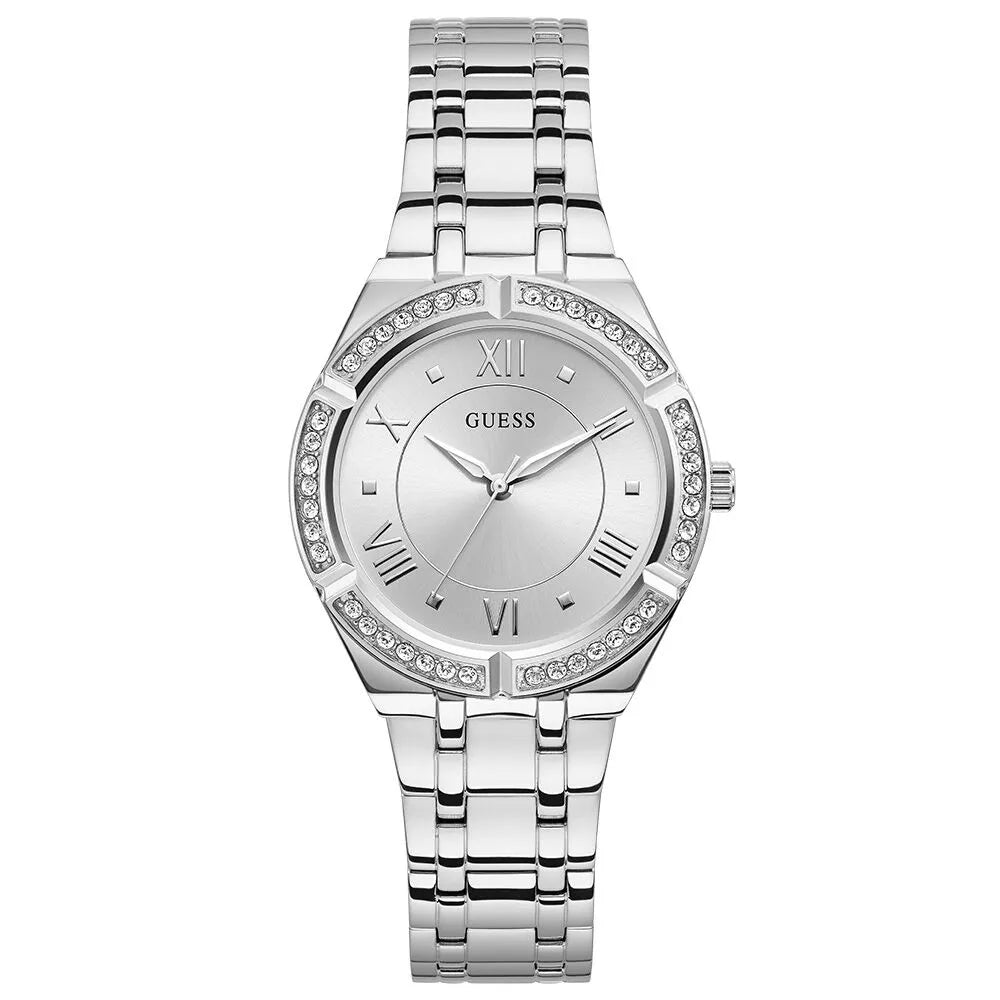 GUGW0033L1 Women Watch Guess