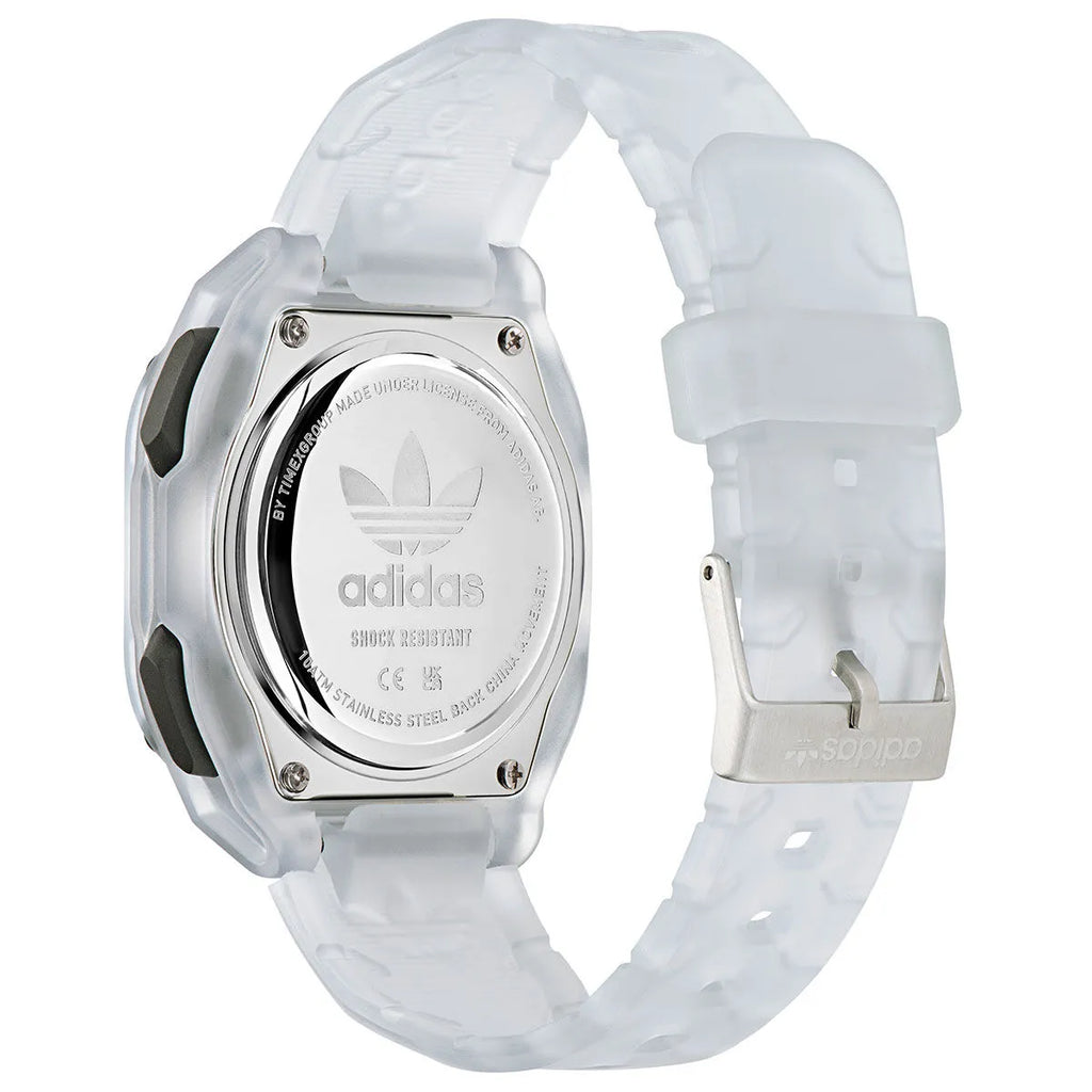 ADAOST23057 Unisex Watch Adidas