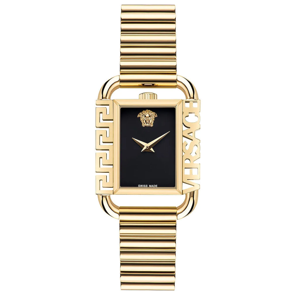 VRSCVE3B00522 Women Watch Versace