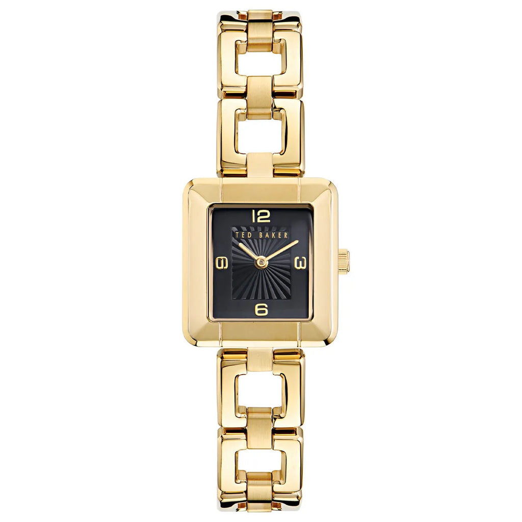 TBBKPMSF302 Women Watch Ted Baker