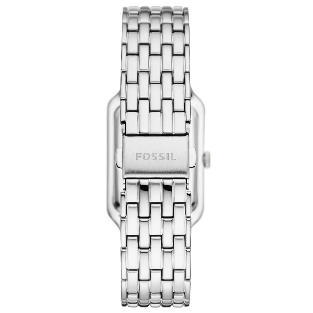 FES5306 Women Watch Fossil