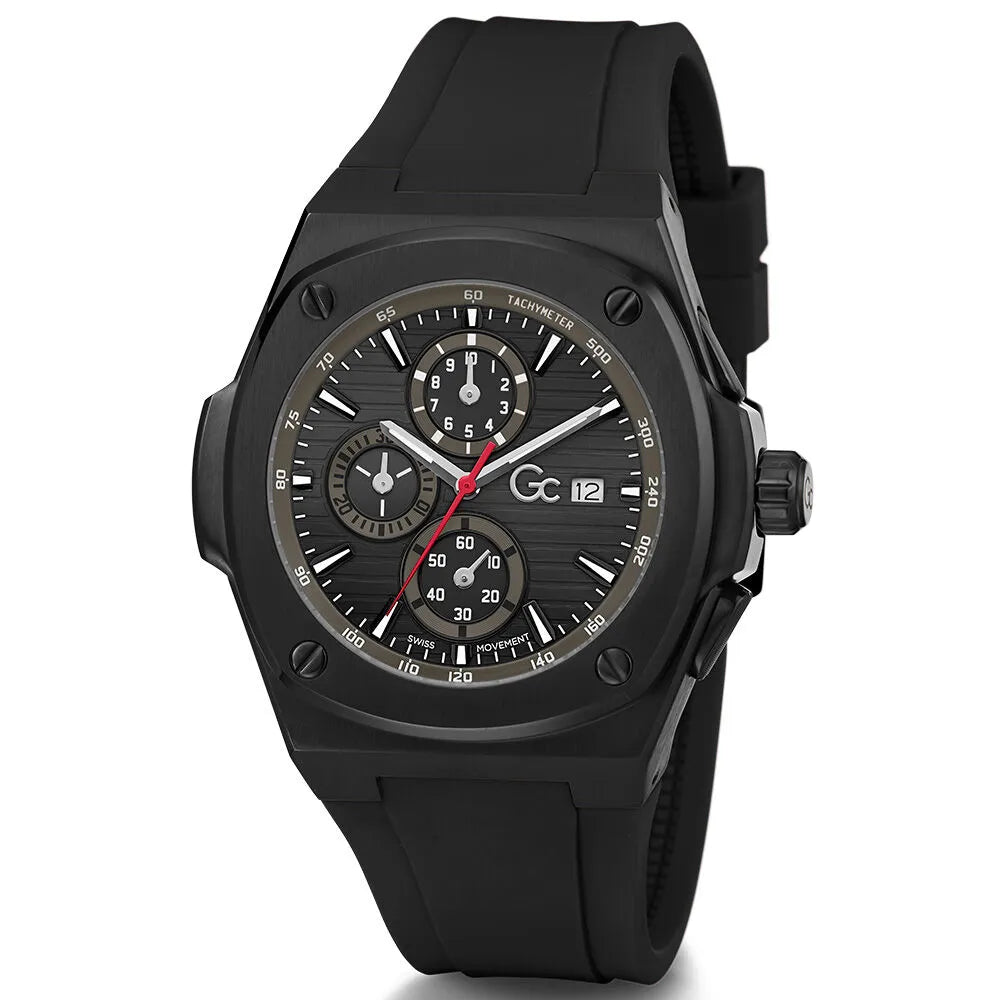 GCY99010G2MF Men Watch GC