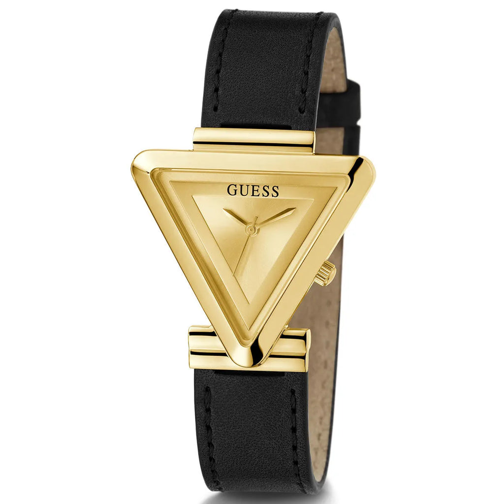 GUGW0548L3 Women Watch Guess