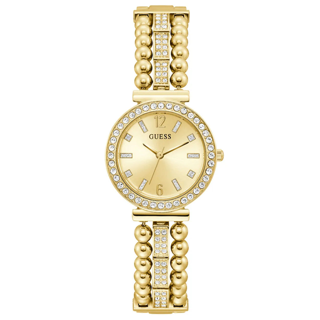 GUGW0401L2 Women Watch Guess