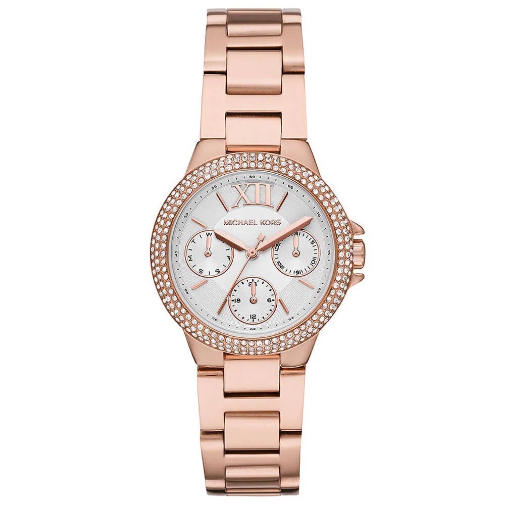 MK6845 Women Watch Michael Kors