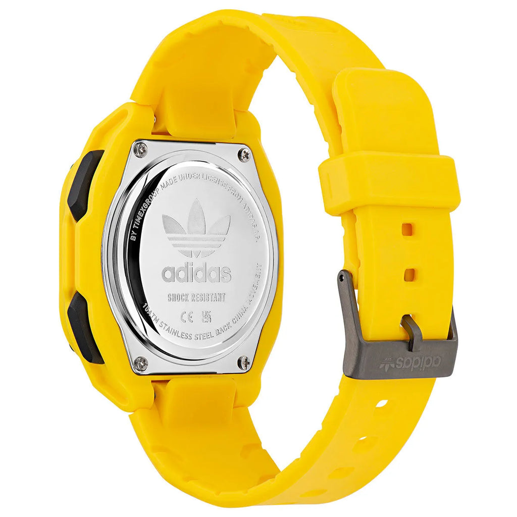 ADAOST23060 Unisex Watch Adidas