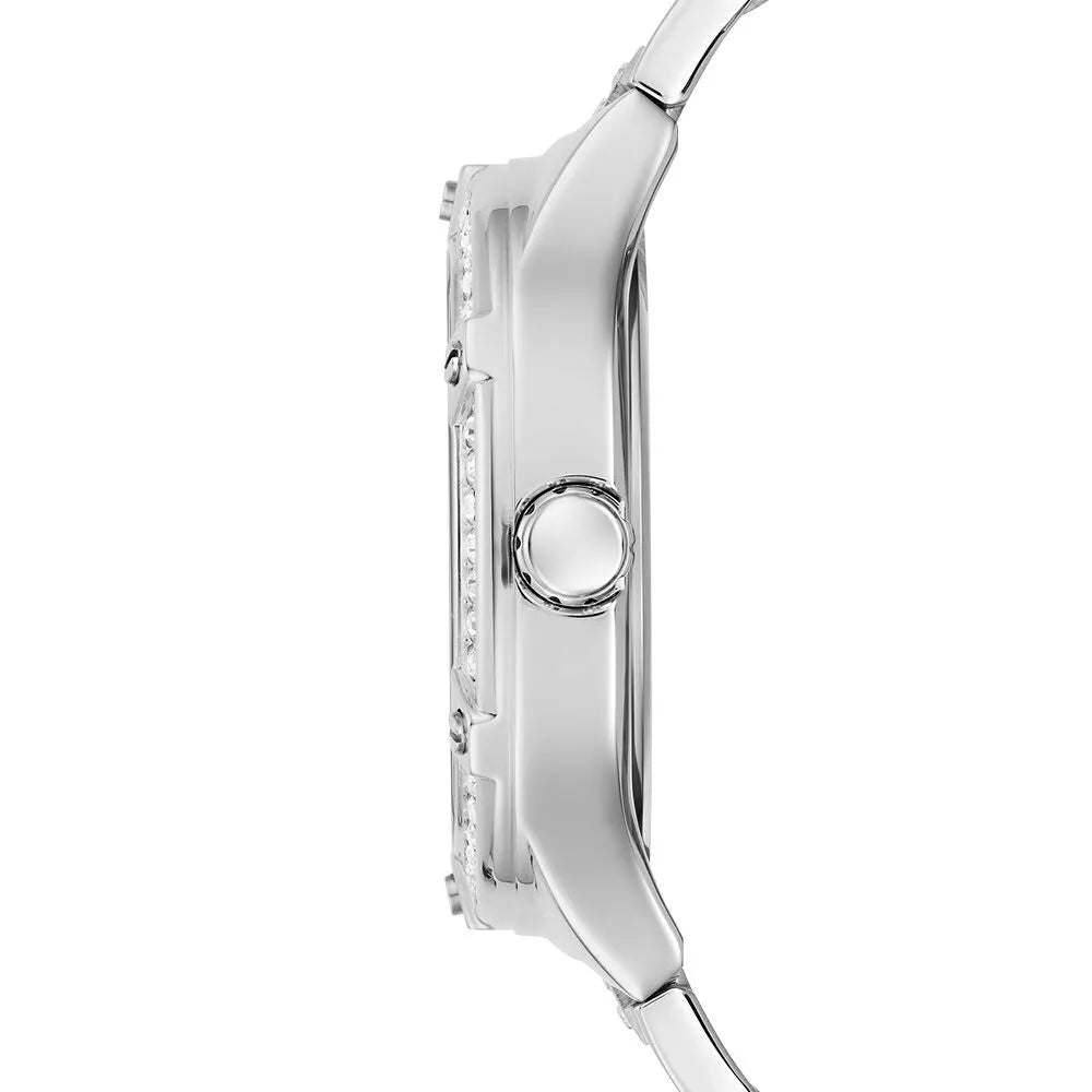 GUGW0558L1 Women Watch Guess