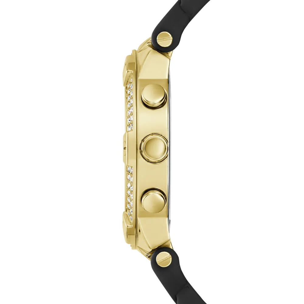 GUGW0521L1
