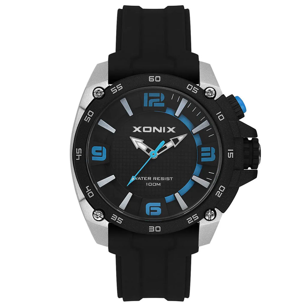 XOX-UY006 Unisex Watch Xonix