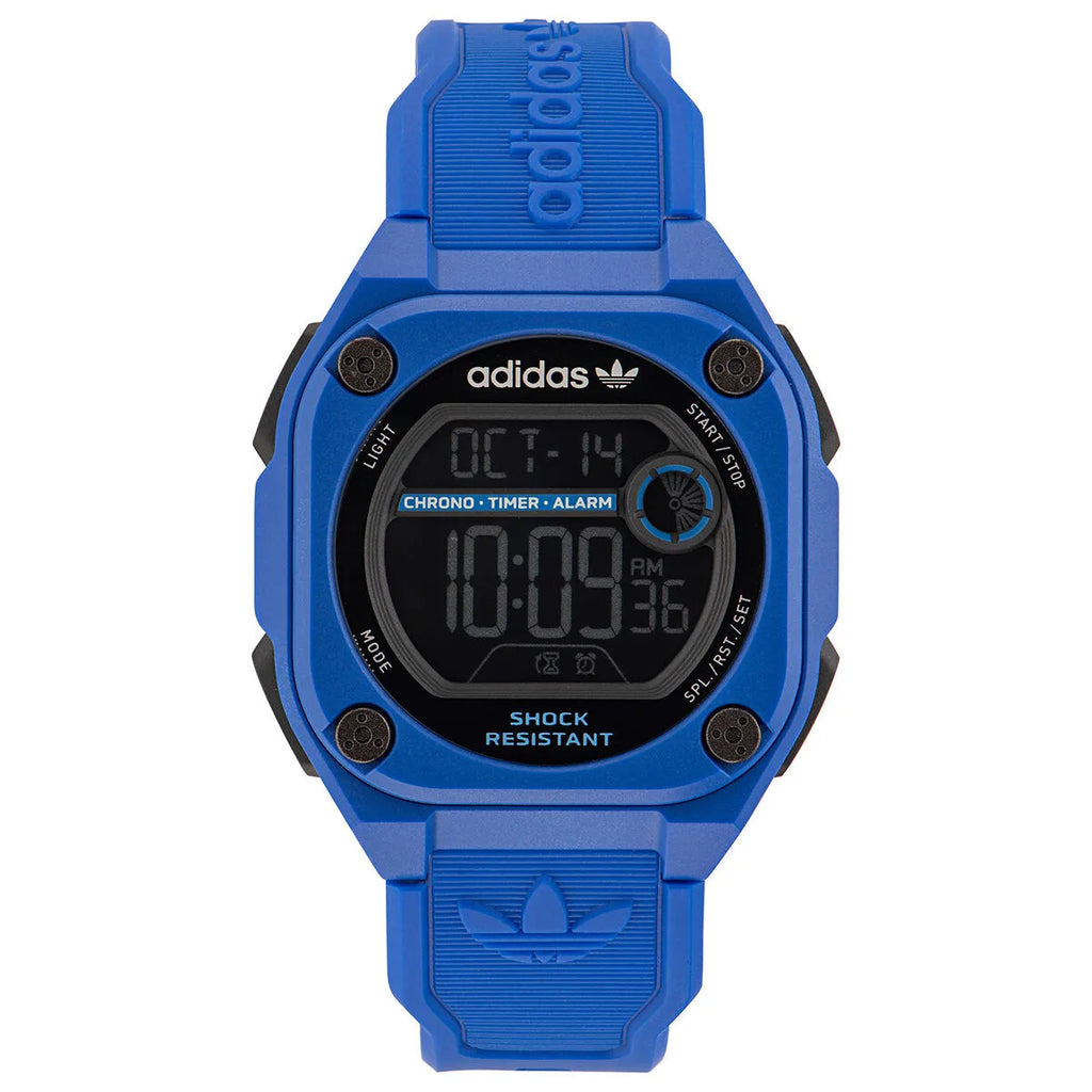 ADAOST23061 Unisex Watch Adidas