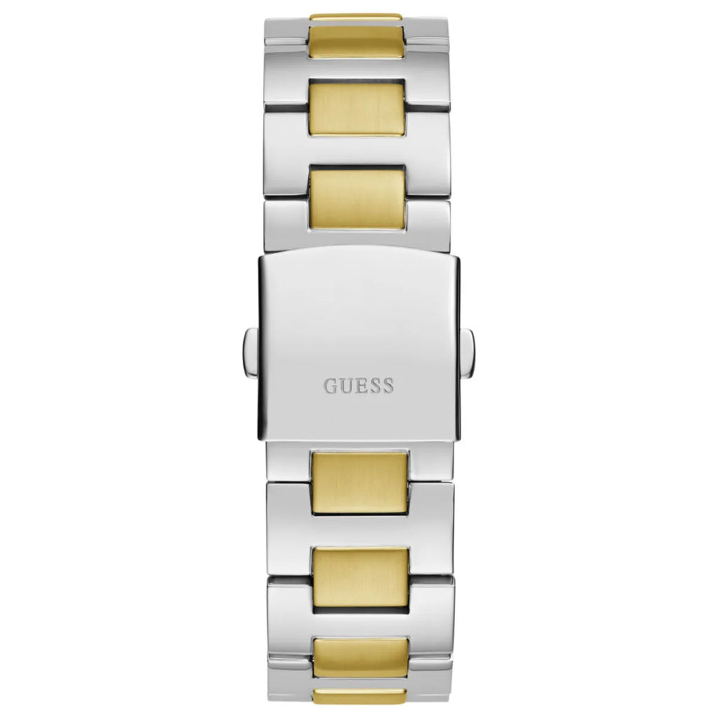 GUGW0703G3