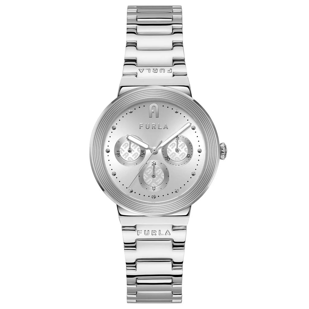 FRWW00040001L1 Women Watch Furla