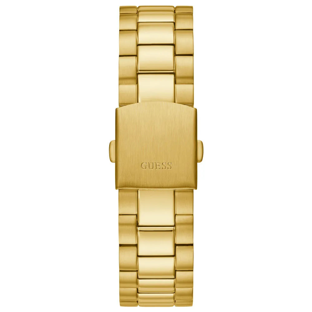 GUGW0265G2 Unisex Watch Guess