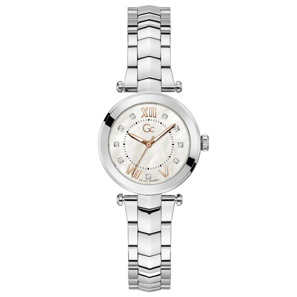 GCY93005L1MF Women Watch GC