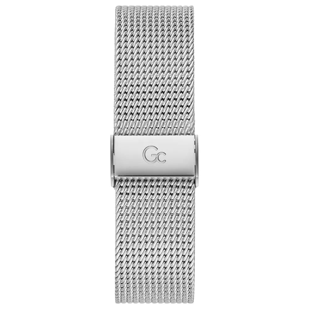 GCY27012G9MF Men Watch GC