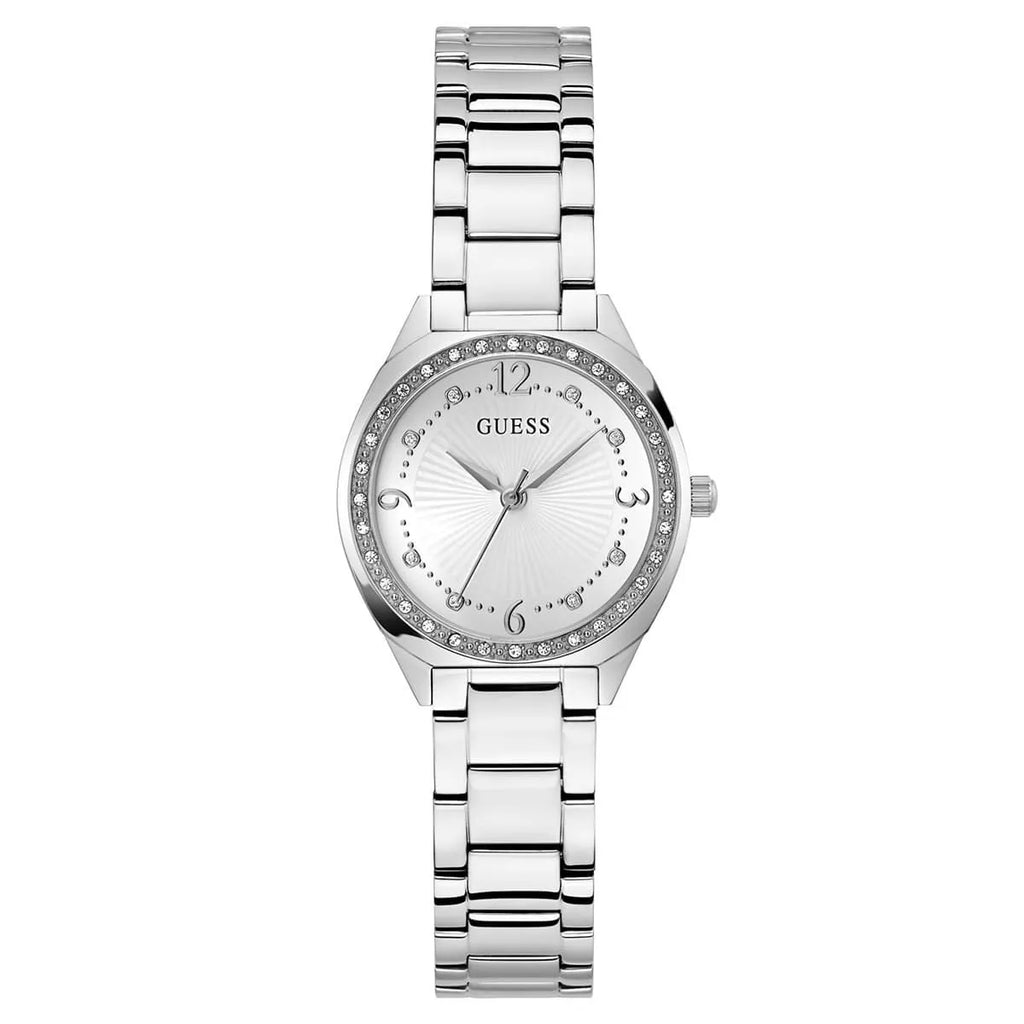 GUGW0767L1