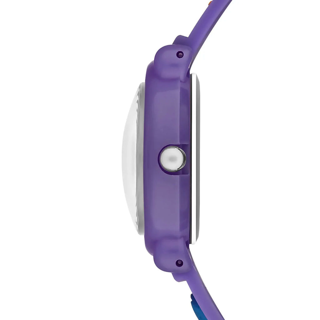 XOX-KC003 Kids Watch Xonix
