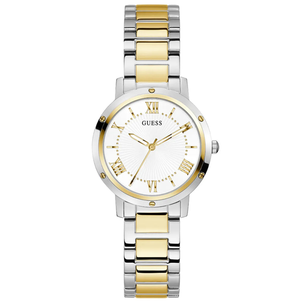 GUGW0404L2 Women Watch Guess