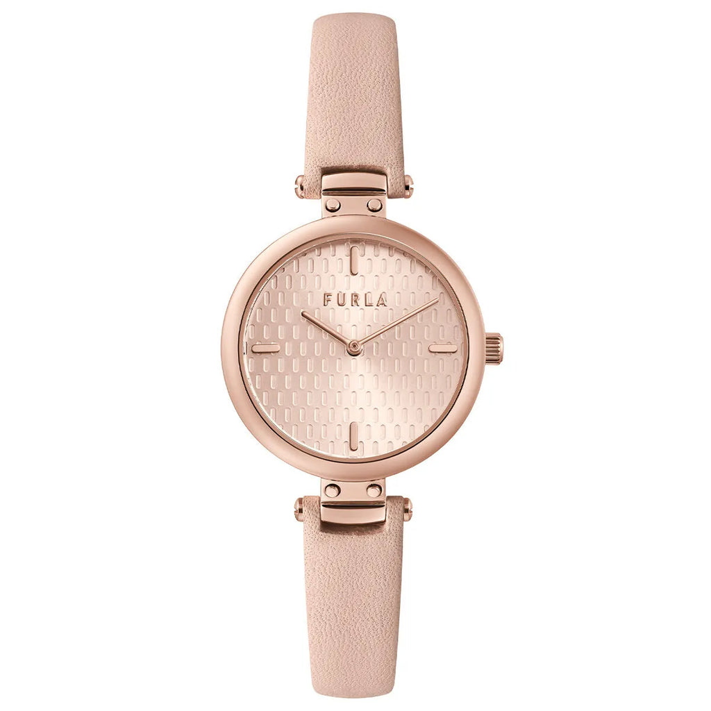 FRWW00018004L3 Women Watch Furla