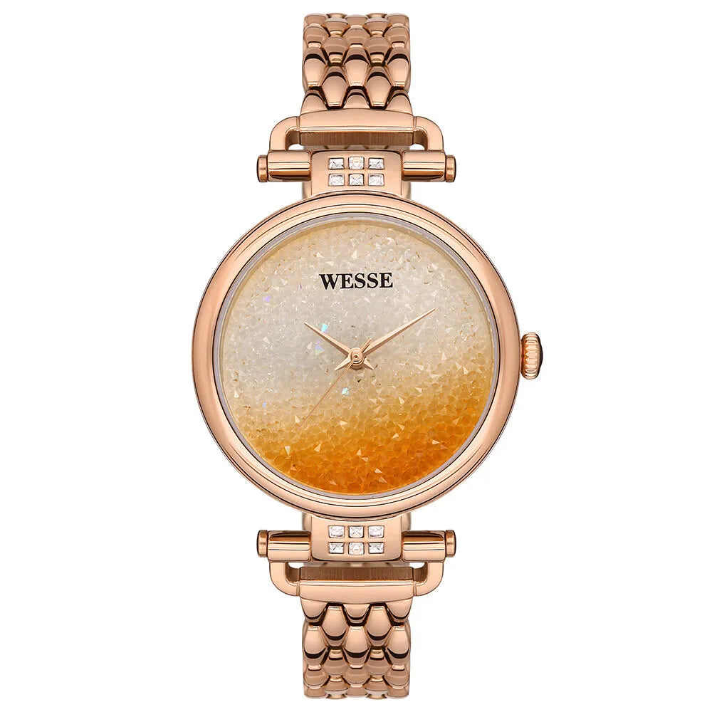 WWL302901 Women Watch Wesse