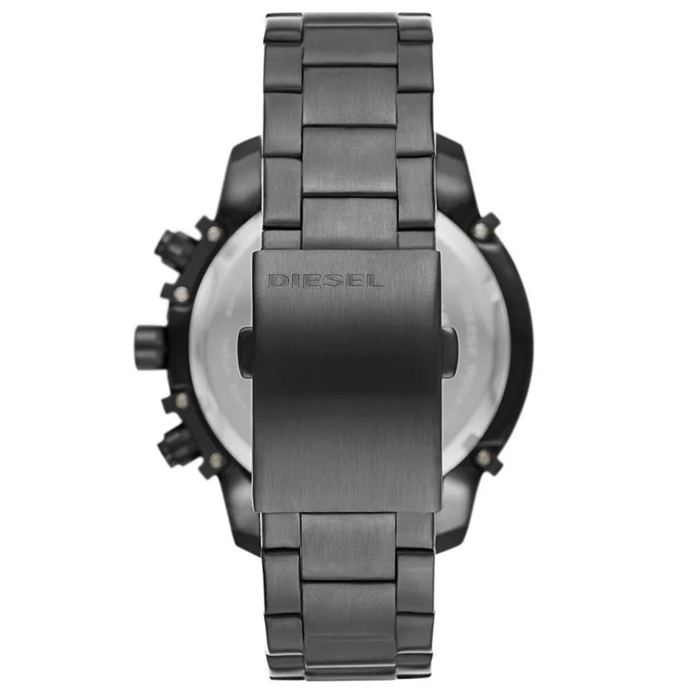 DZ4586 Men Watch Diesel