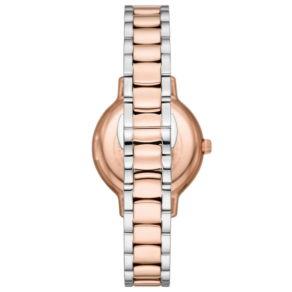 AR11499 Women Watch Emporio Armani