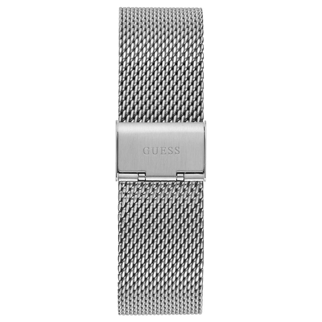 GUGW0582G1 Men Watch Guess