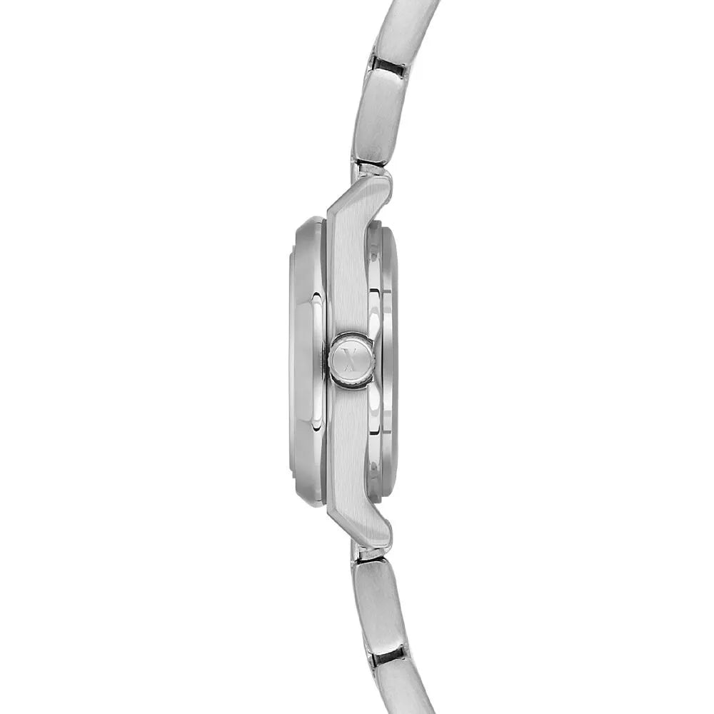 MXL7207