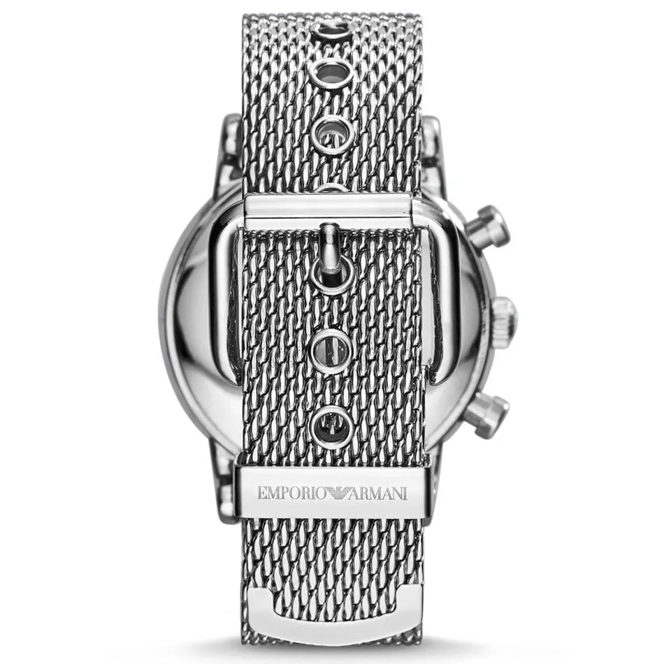 AR1808 Men Watch Emporio Armani