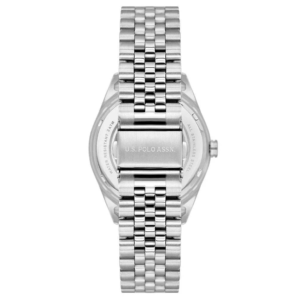 USPA1096-01