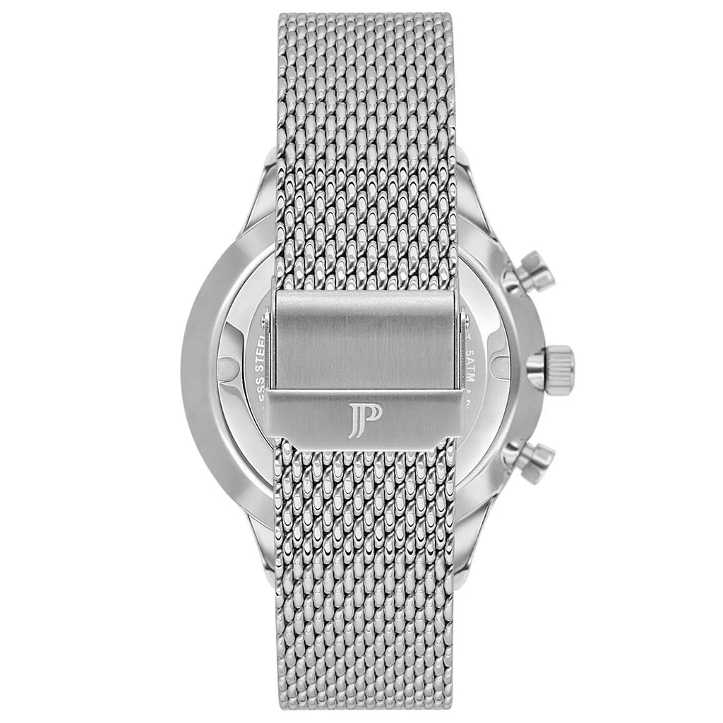 JPQGC031216 Men Watch Jacques Philippe