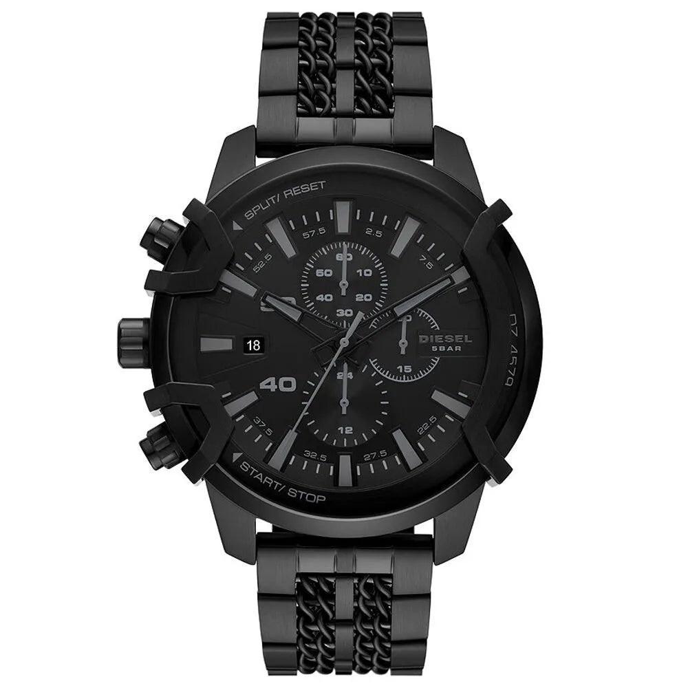 DZ4579 Men Watch Diesel