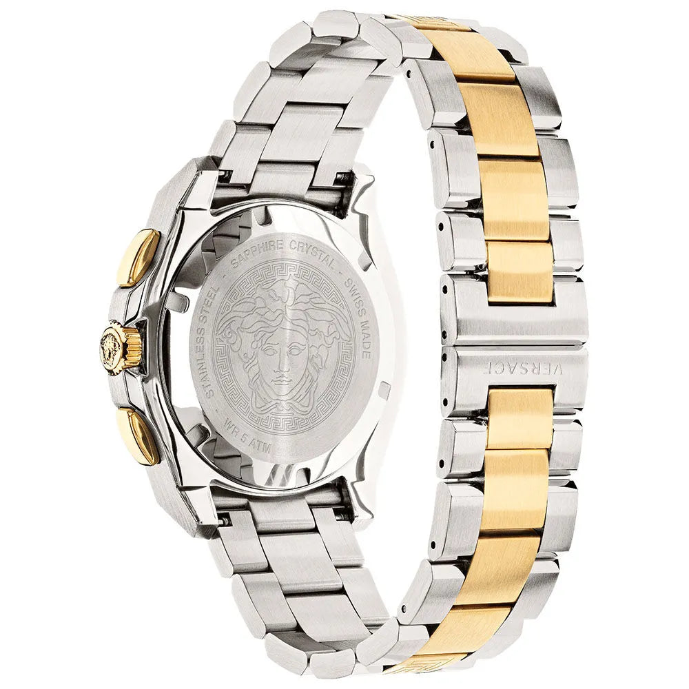 VRSCVEZ800421 Men Watch Versace