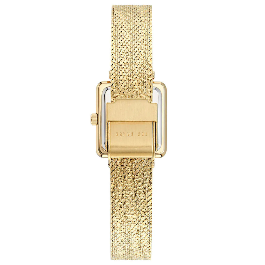 TBBKPMSF306 Women Watch Ted Baker