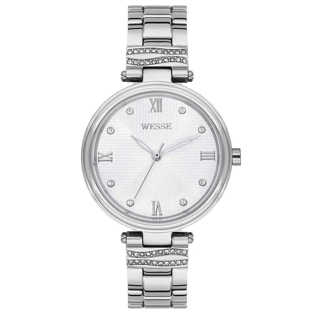 WWL301705 Women Watch Wesse