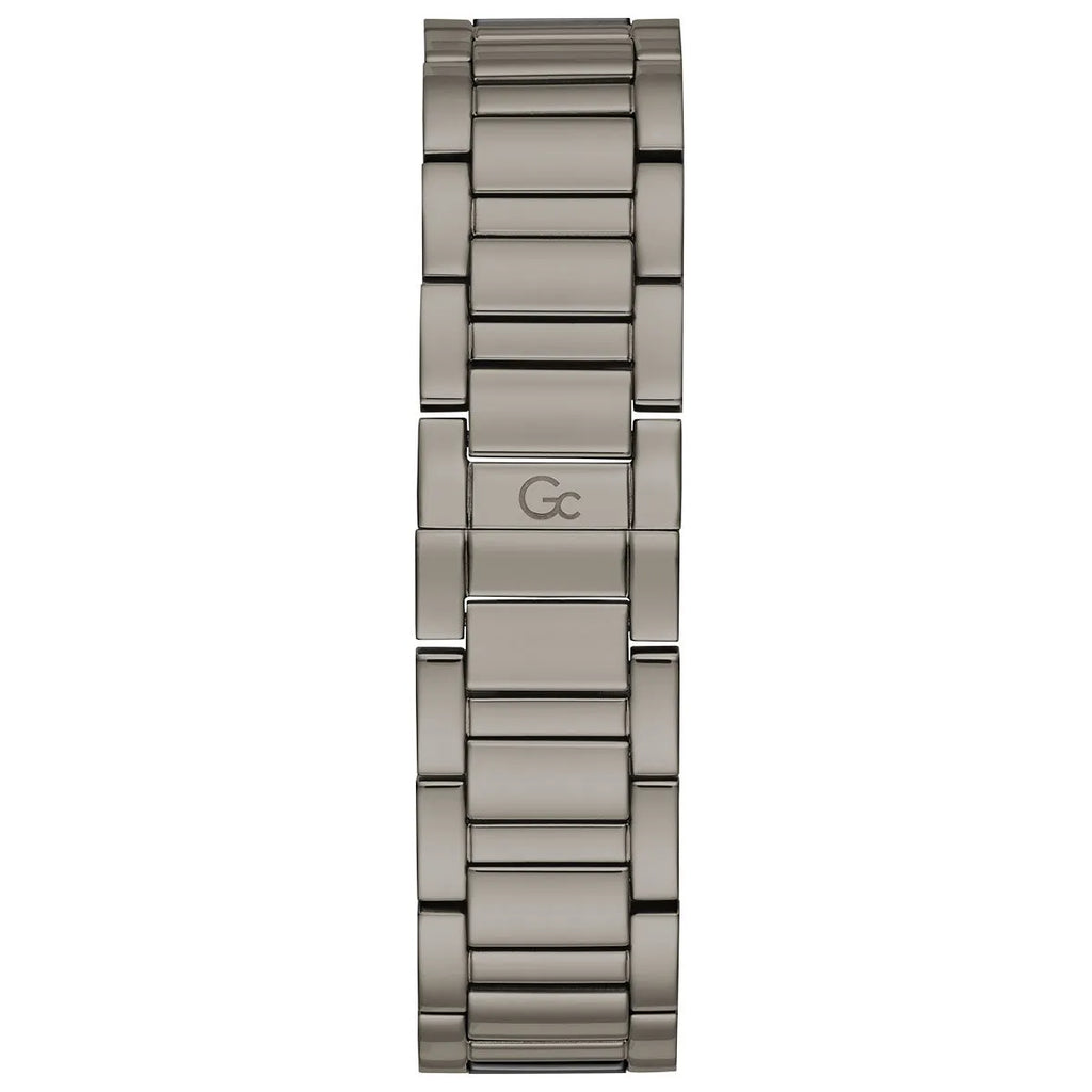 GCY89003G2MF Men Watch GC