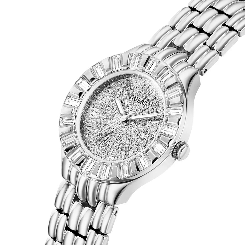 GUGW0602L1 Women Watch Guess