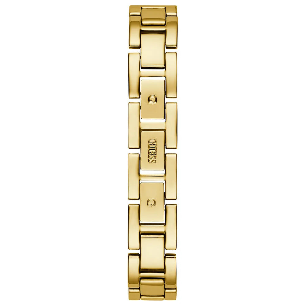 GUGW0474L2 Women Watch Guess