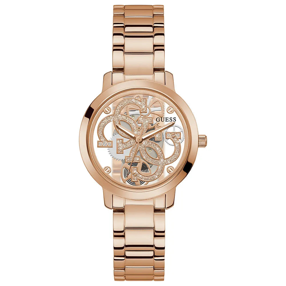 GUGW0300L3 Women Watch Guess