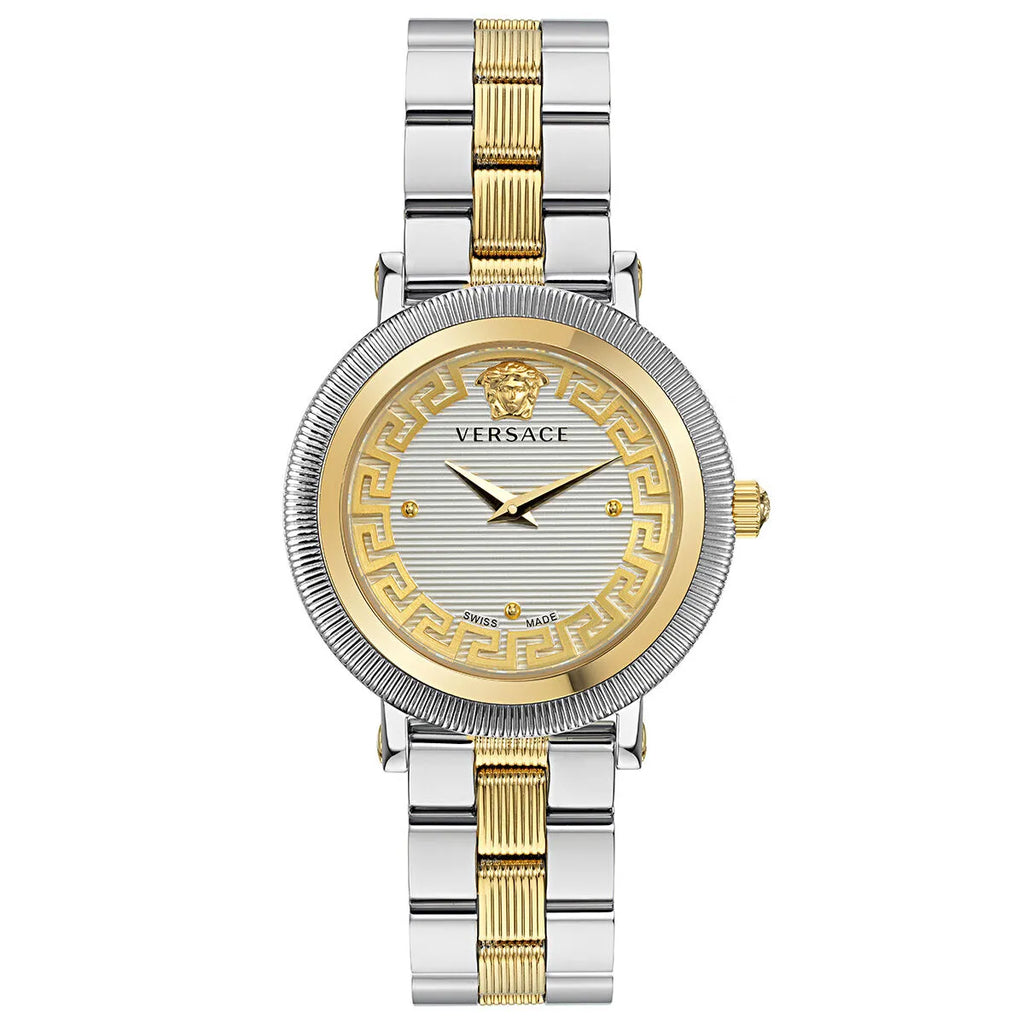 VRSCVE7F00423 Women Watch Versace