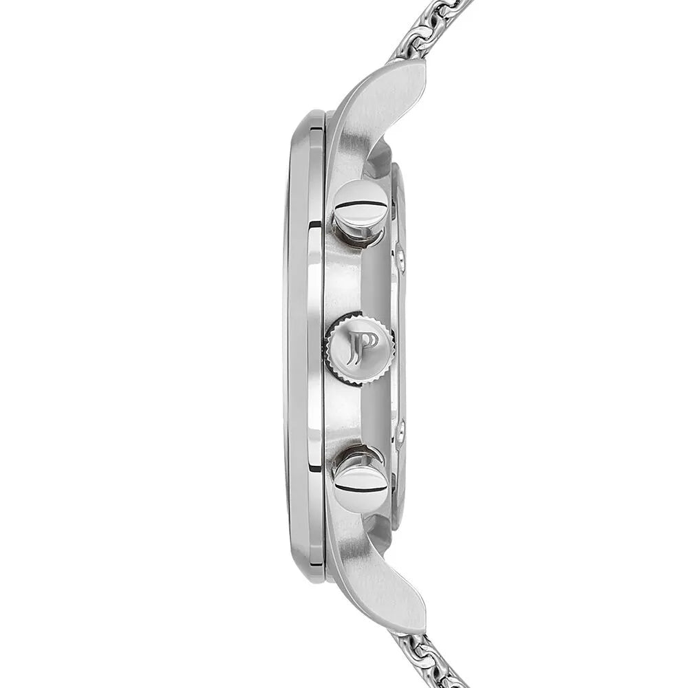 JPQGC031216 Men Watch Jacques Philippe